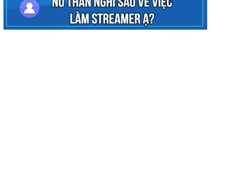 huyền thoại game thủ - tái xuất chapter 143 147