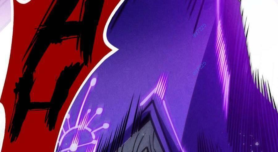 vạn cổ chí tôn chapter 283 127