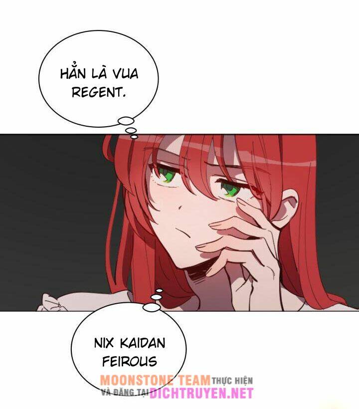 cái chết của lamia orphe chapter 7 19