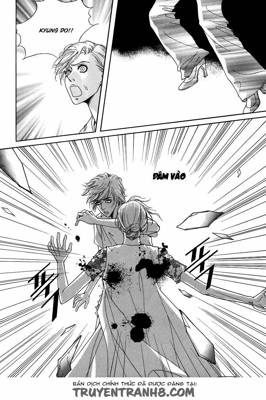 book club chapter 18.2 8