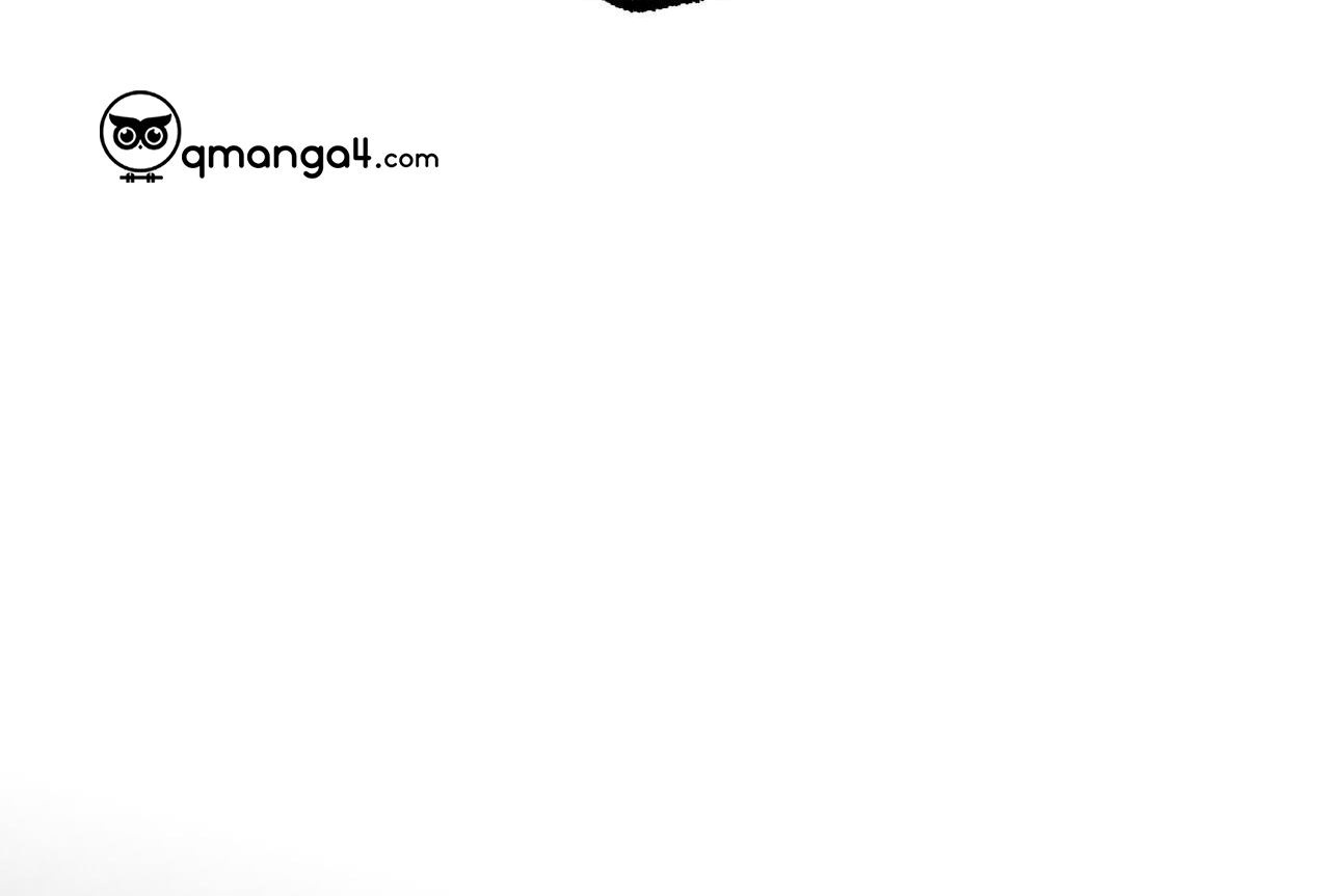 đàn thỏ của habibi chapter 57 217