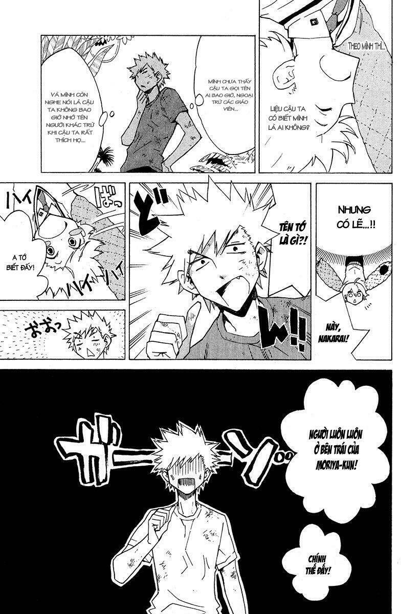 hell’s kitchen chapter 17 37