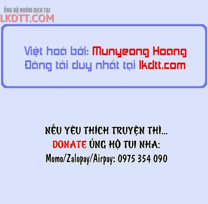 quái thú với hoa chapter 44 45