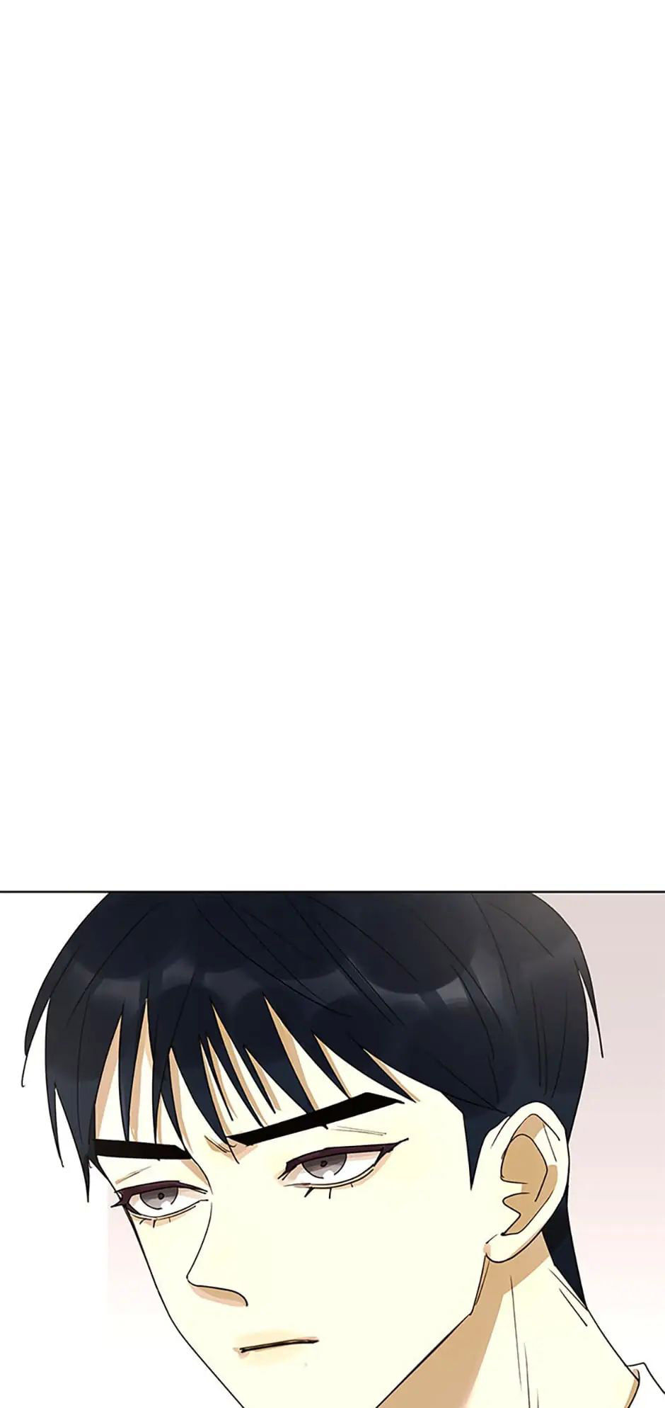 tiểu thuyết đầu tay của ác nữ chapter 32.1 10