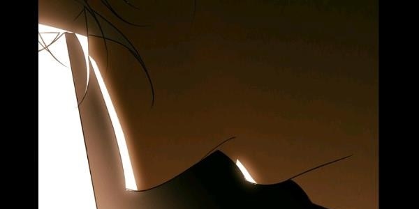 quý cô bí ẩn - secret lady chapter 35 196