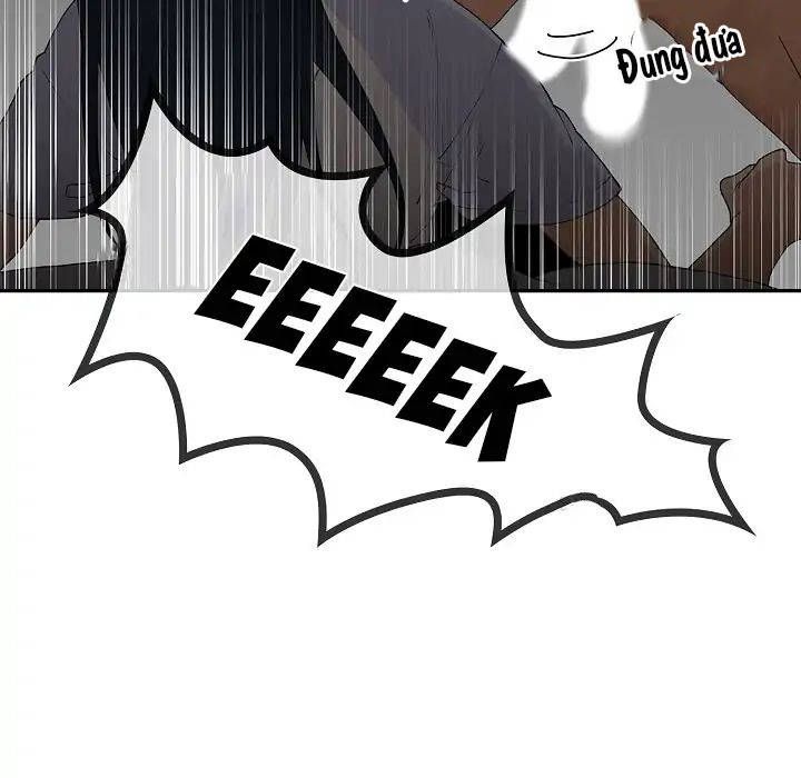 close as neighbors chapter 2 22