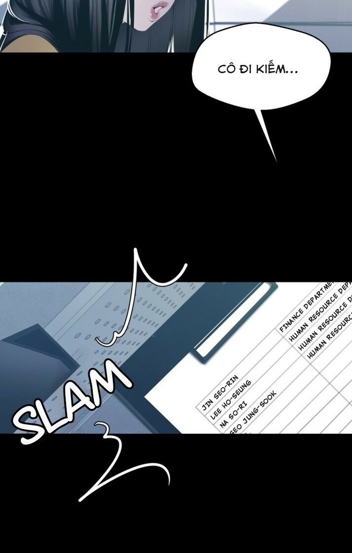 tân thế giới tuyệt vời chapter 73 36