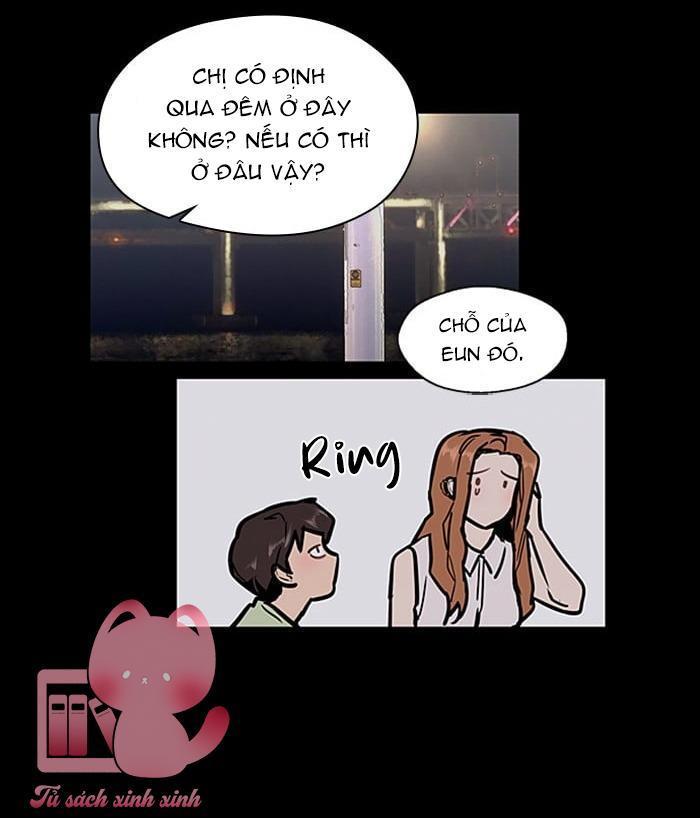 lee doona chapter 42 27