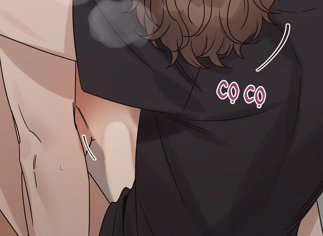 phức cảm tự ti của omega chapter 27 91