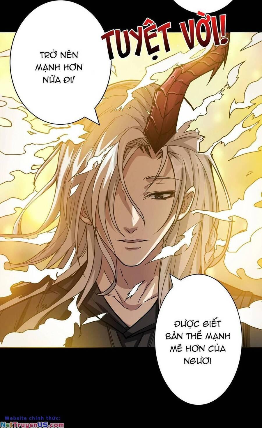 god slayer chapter 62 7