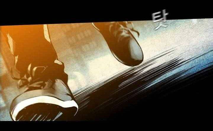 thước phim sự thật chapter 9 45