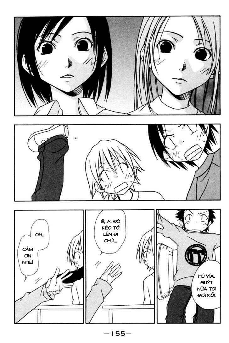 today in class 5/2 chapter 15 9