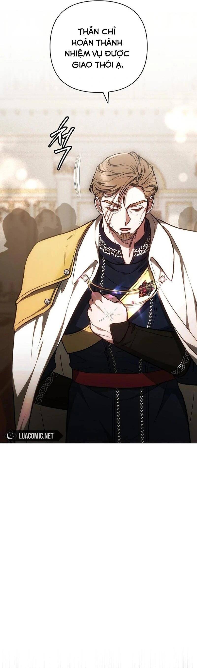 mang em vào giấc ngủ chapter 5 4