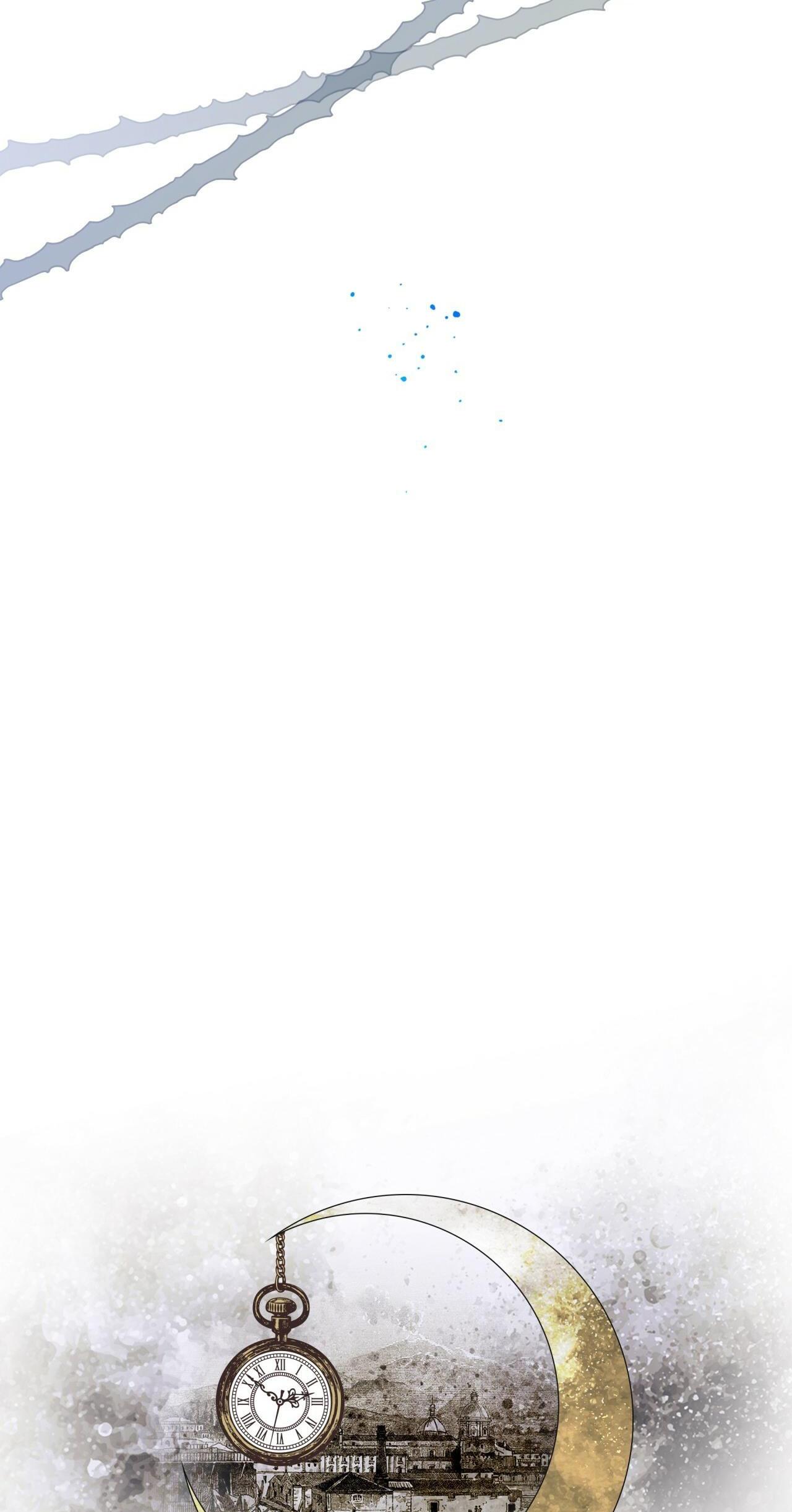 đêm ở london chapter 12 8