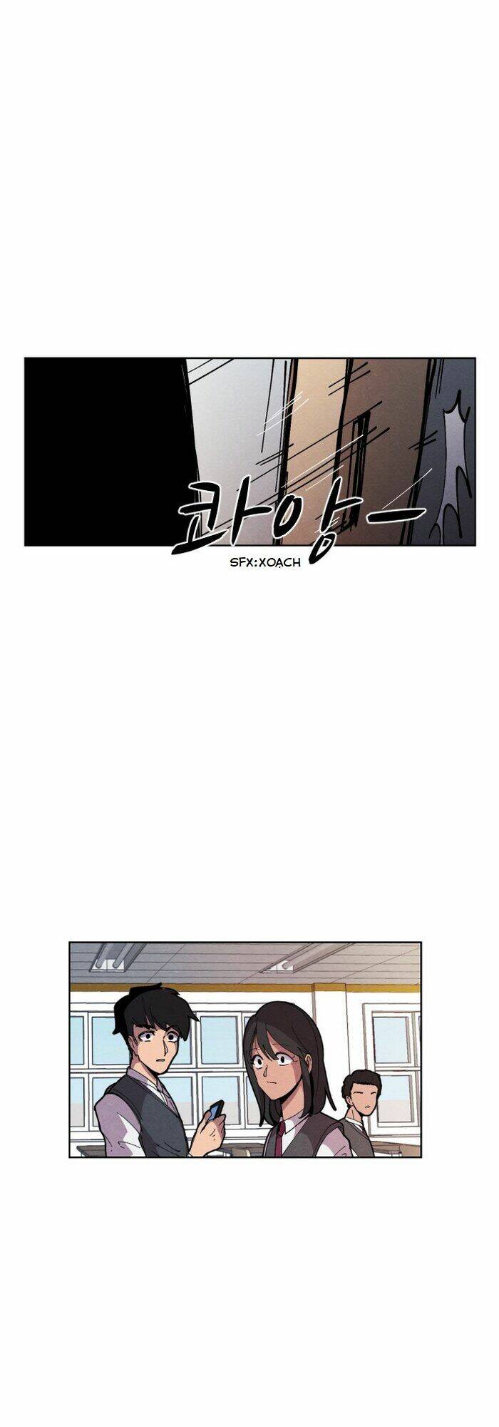 mặt nạ tà ác chapter 1 22