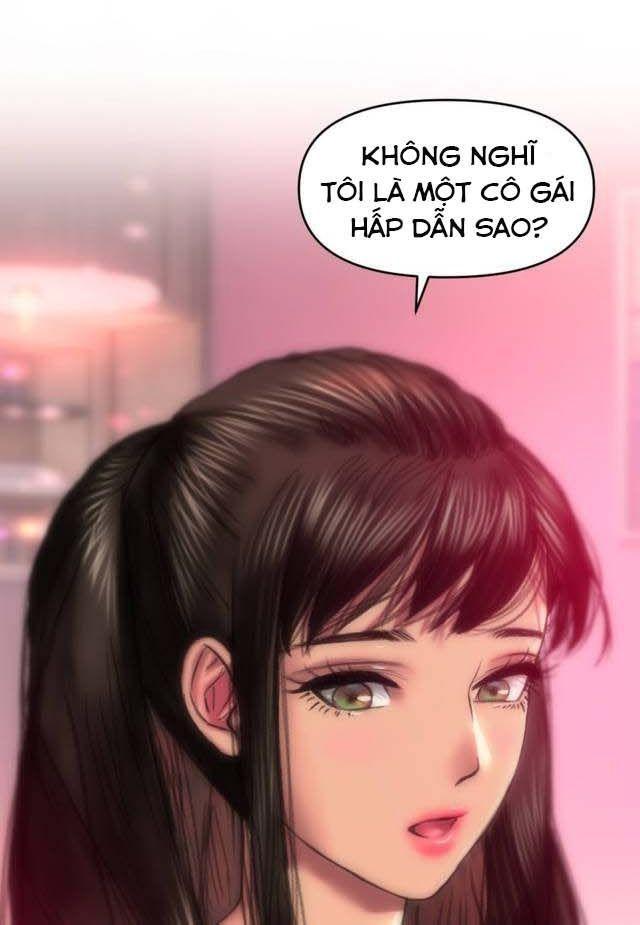 18+ cô vợ dâm đãng chapter 6.1 17