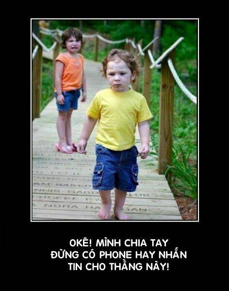 3x3 eyes chapter 88 21