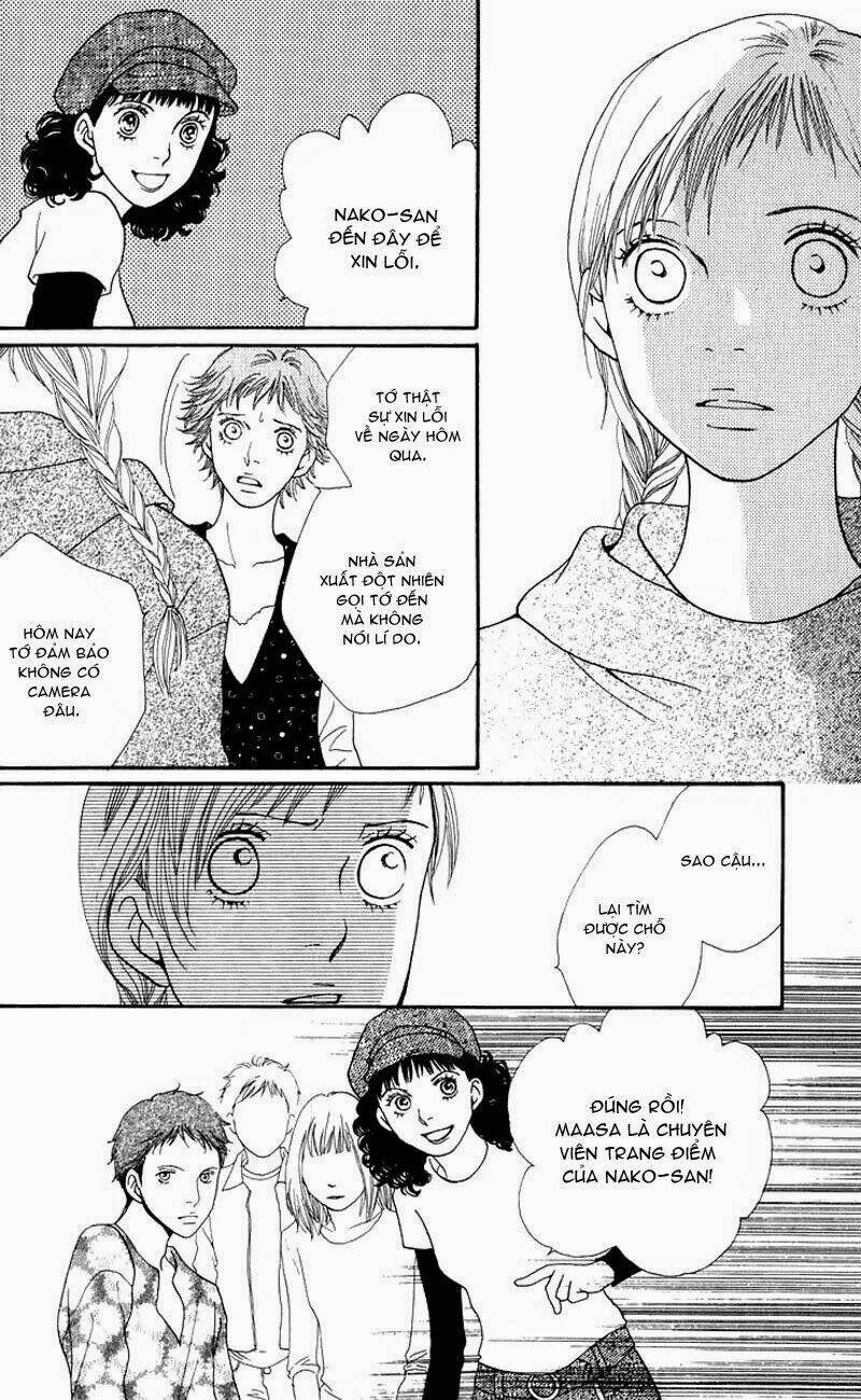 cat street chapter 10 20