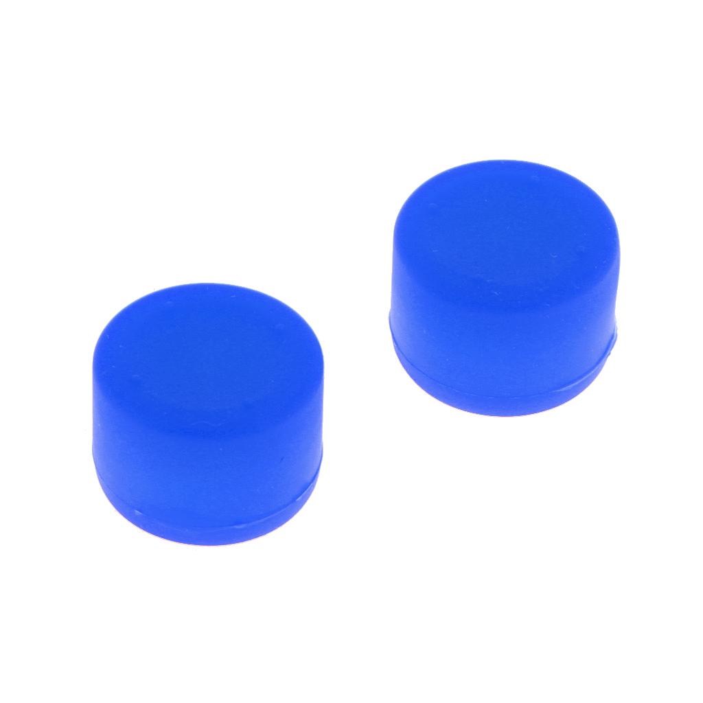 Buttons Thumbstick Cap For PlayStation 4