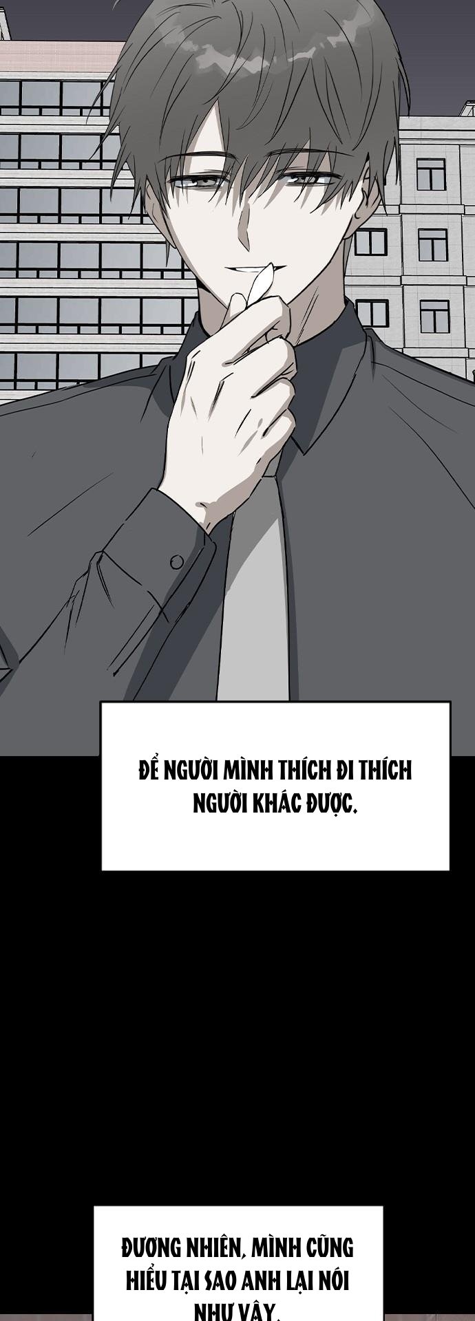 nhân duyên kiếp trước chapter 59.2 22