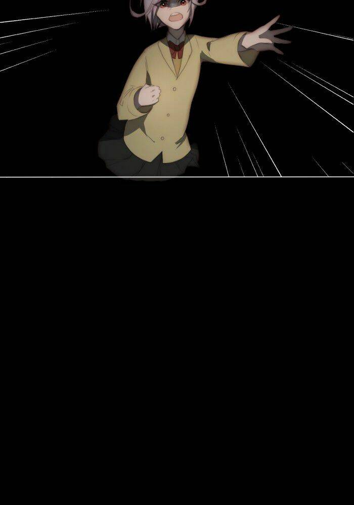 catharsis chapter 46 35