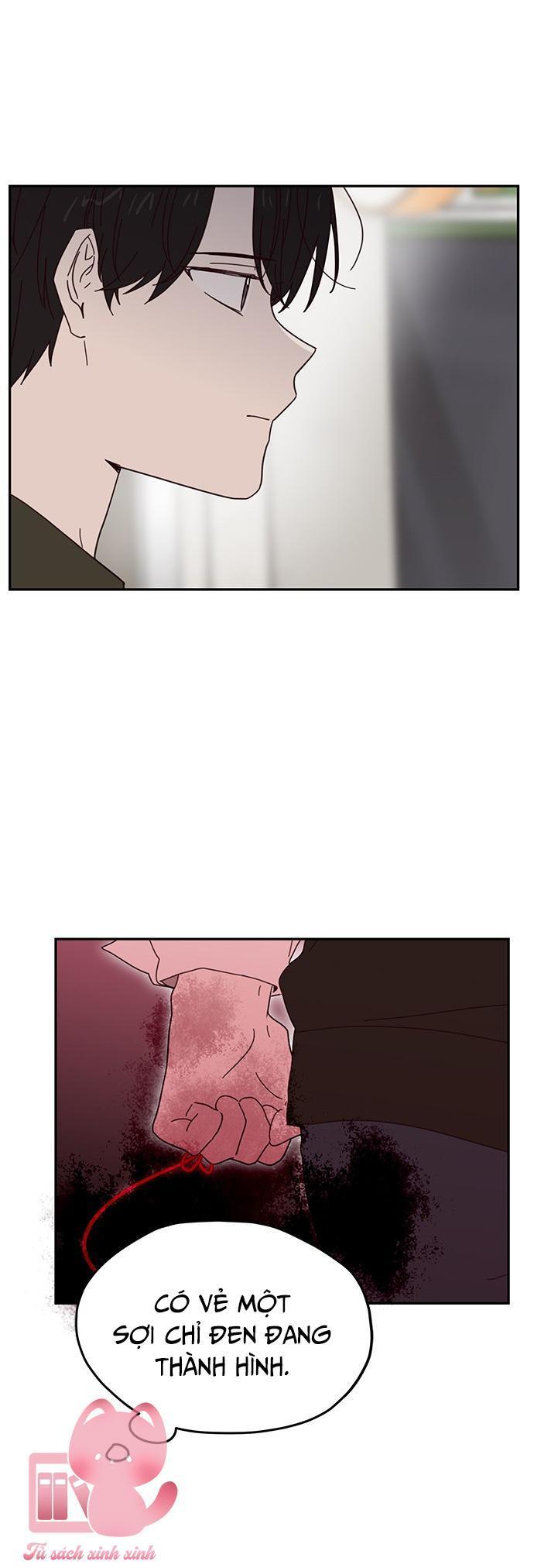 sợi chỉ tình yêu chapter 60 5