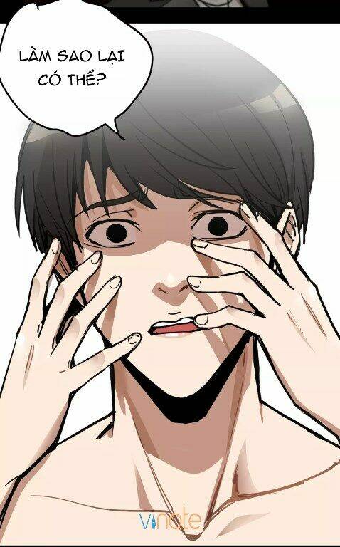 tiền là số một chapter 1 102