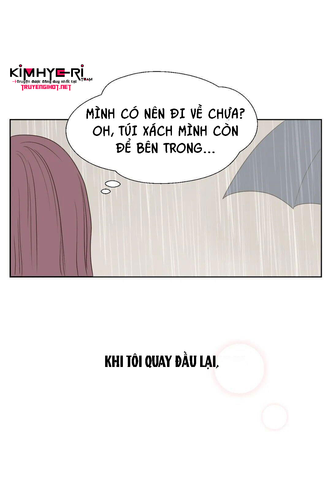 honey bed talk chapter 16 48