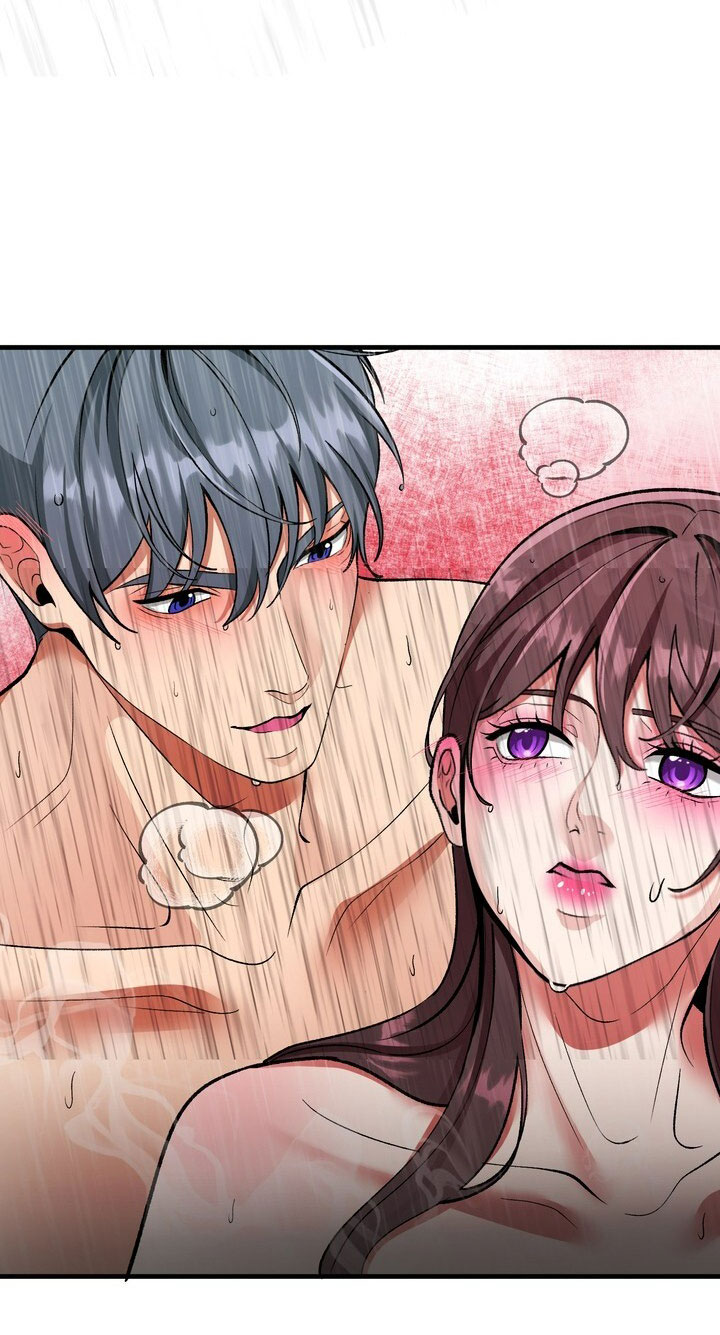 Người Vợ Gợi Cảm chapter 53.2 - Trang 34