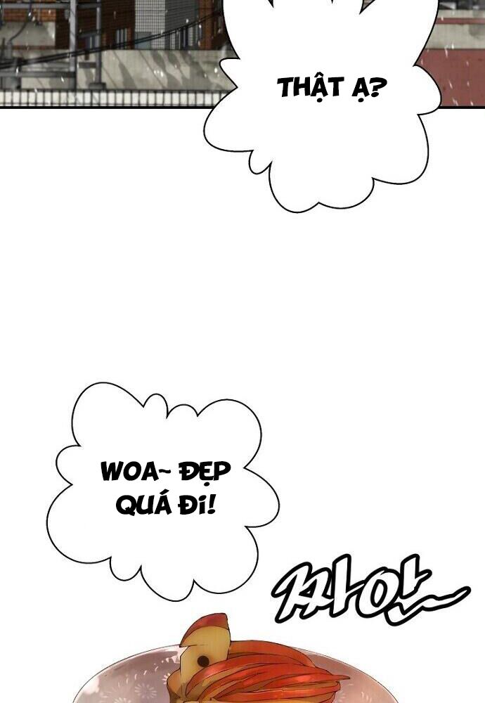 sự trở lại của huyền thoại chapter 23 16