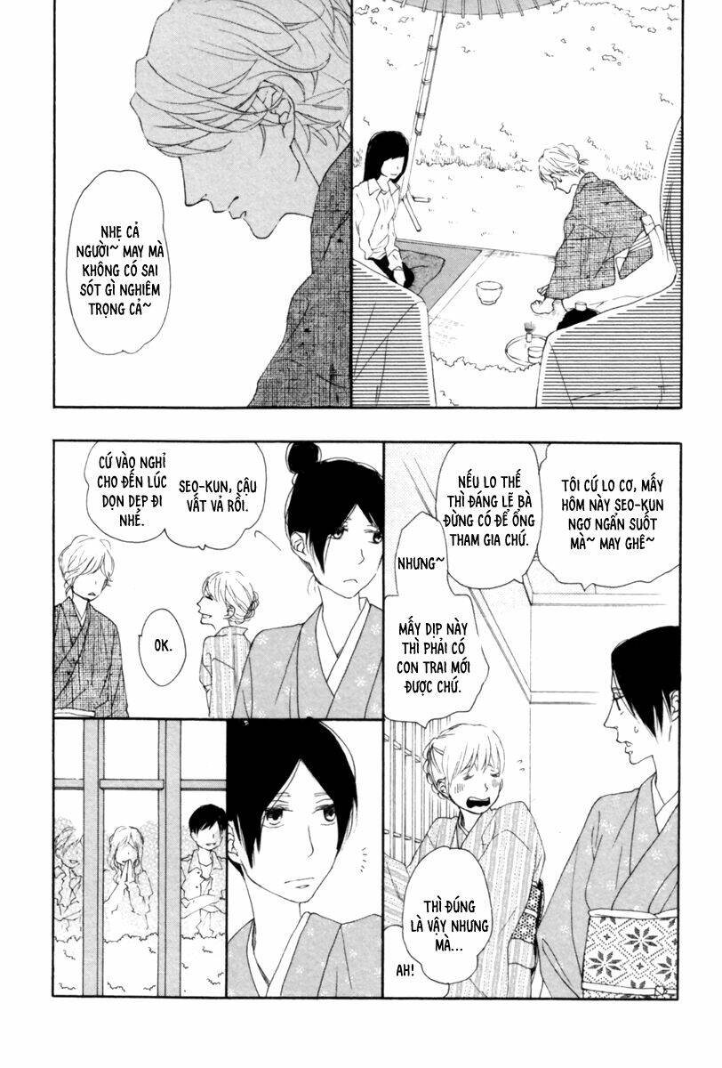 colorful line chapter 5 8