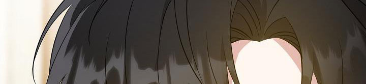 cho con cái núm dú đi mà chapter 41 473