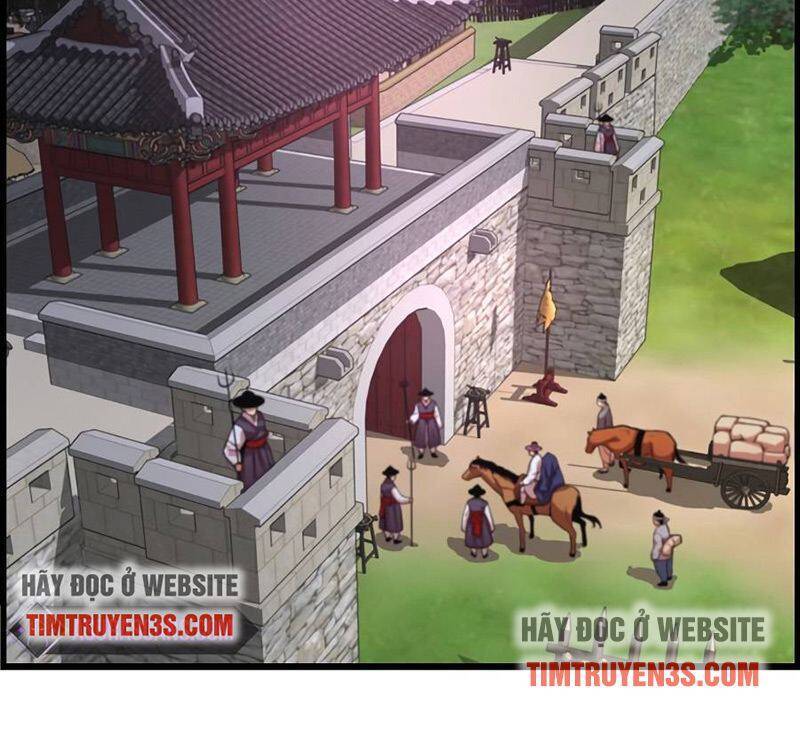 tôi sẽ sống như một hoàng tử chapter 68 3