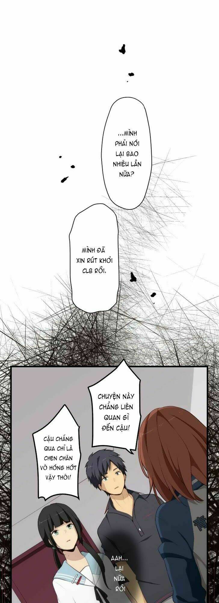 viên thuốc trùng sinh chapter 80 9