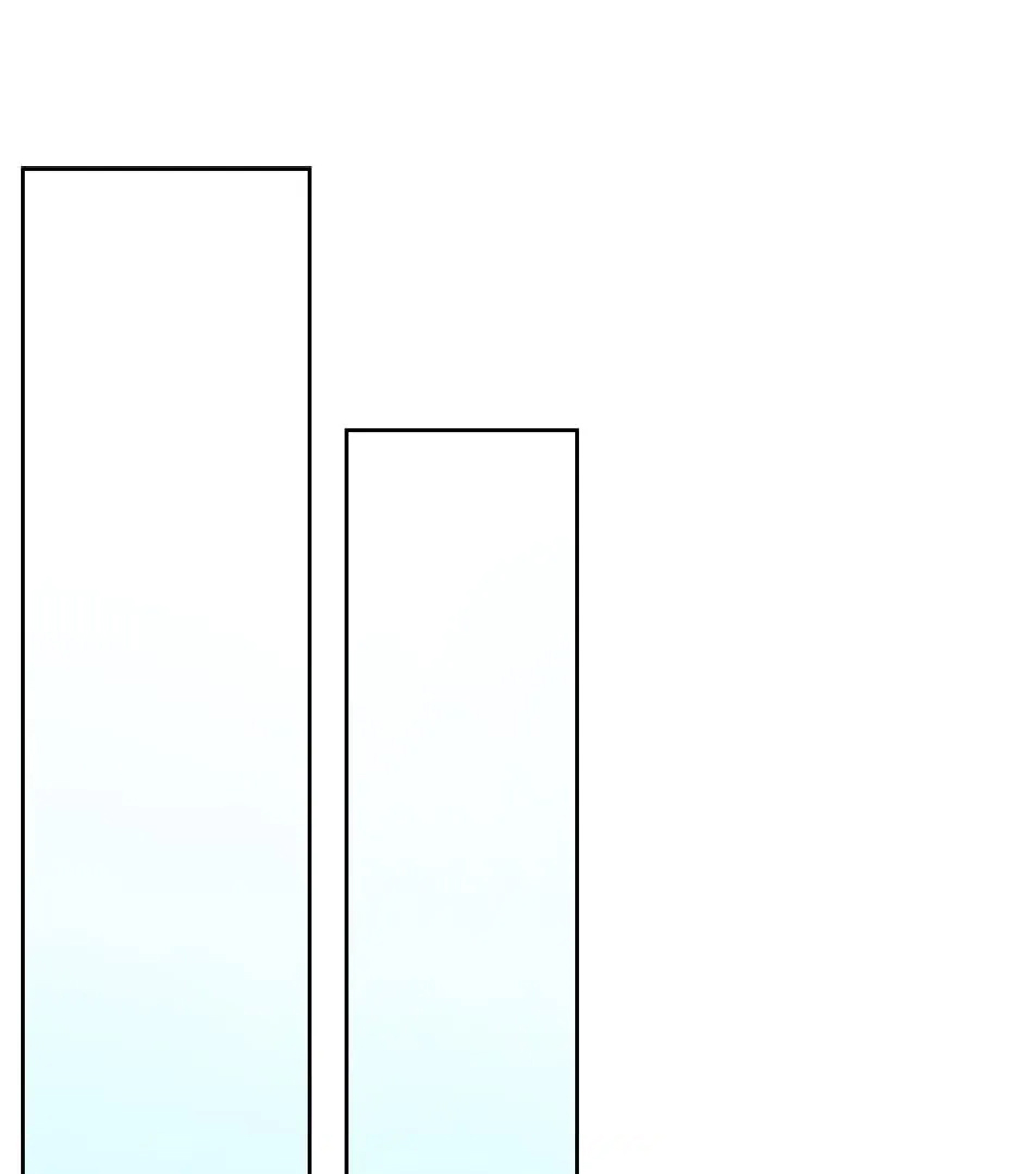 từ hầu gái tôi đã trở thành hoàng hậu chapter 94 71