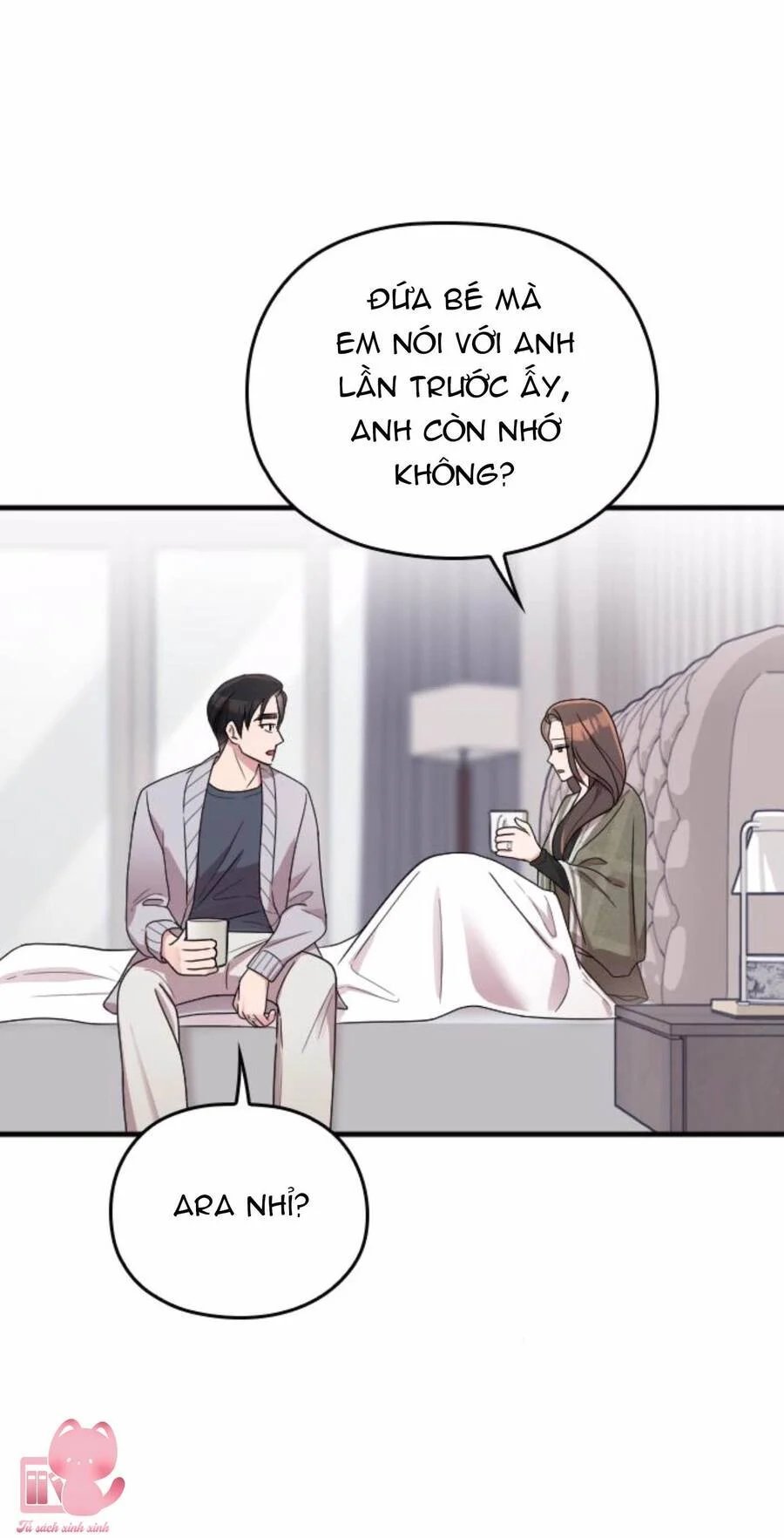 cô đi mà lấy chồng tôi chapter 68 37