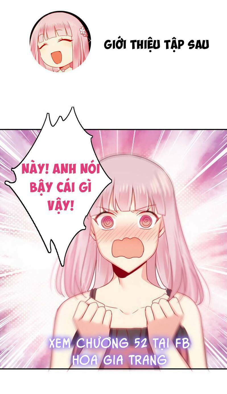 phục thù thiếu gia tiểu điềm thê chapter 51 29