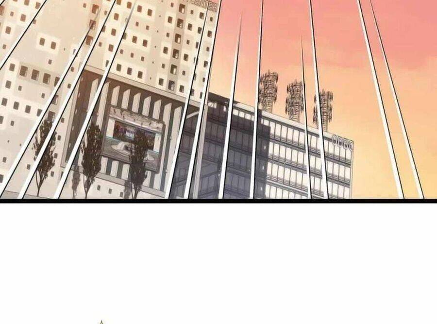 vinh quang vô tận chapter 38 211