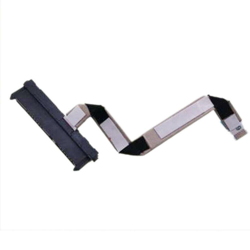 Dây Cáp Kết Nối Ổ Cứng Laptop Cho Lenovo Ideapad 3 15 Model 15ada05 Hdd