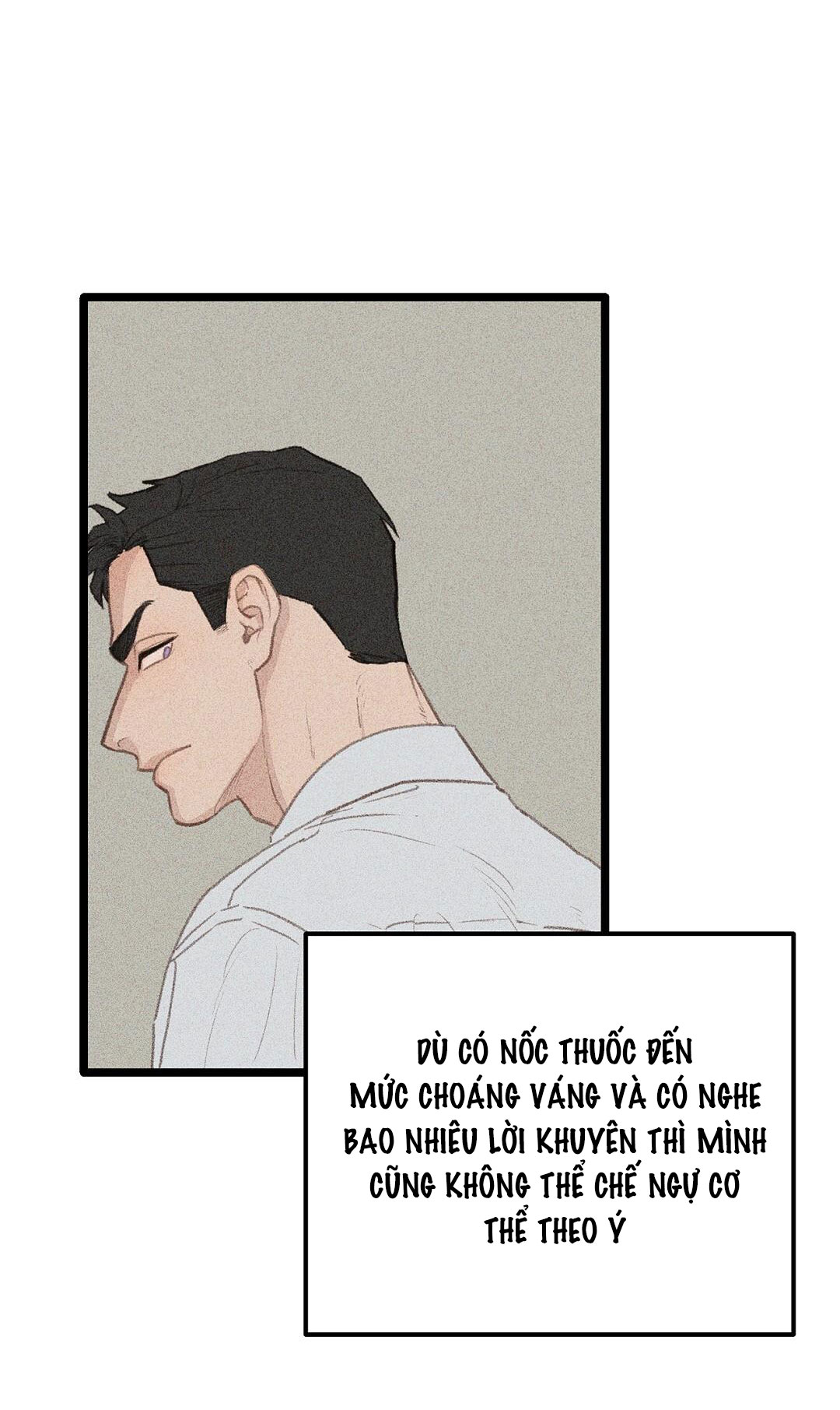 vùng cấm tình yêu của beta chapter 46 86