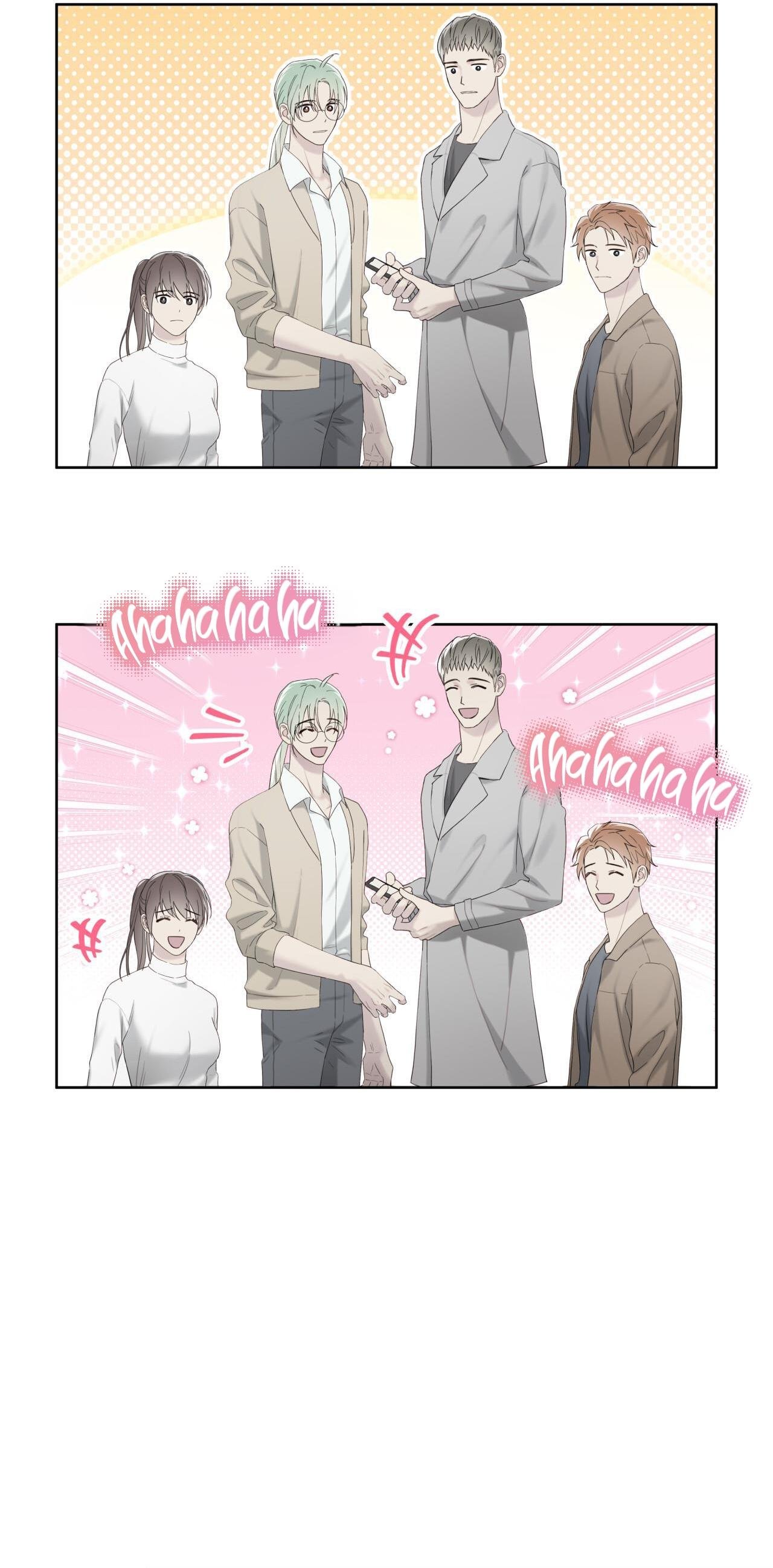 hiểm họa guiding chapter 53 17