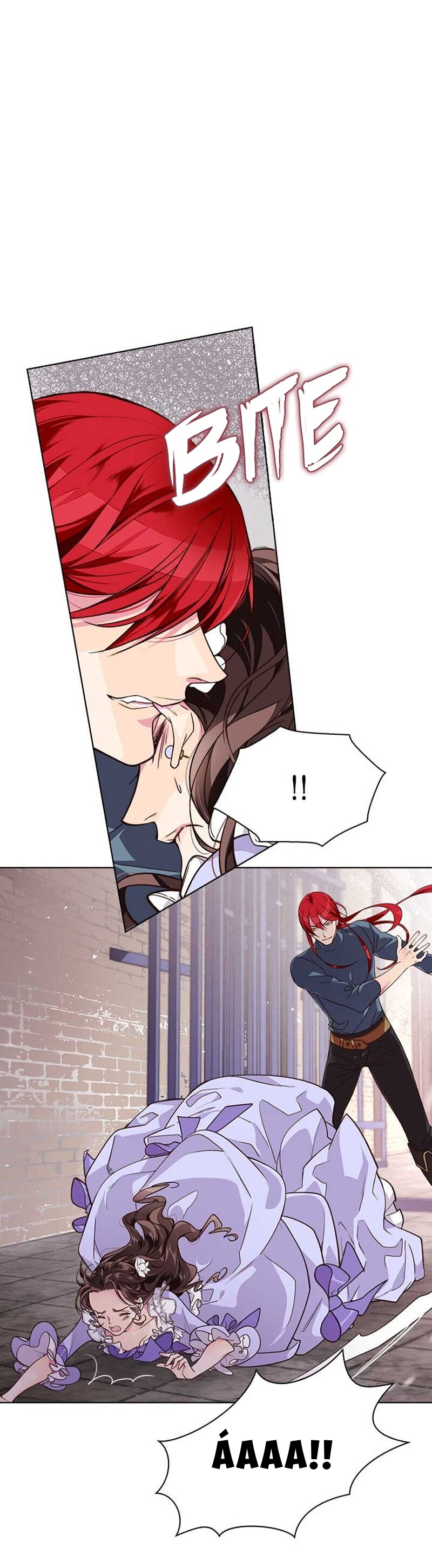 beatrice chapter 3 13