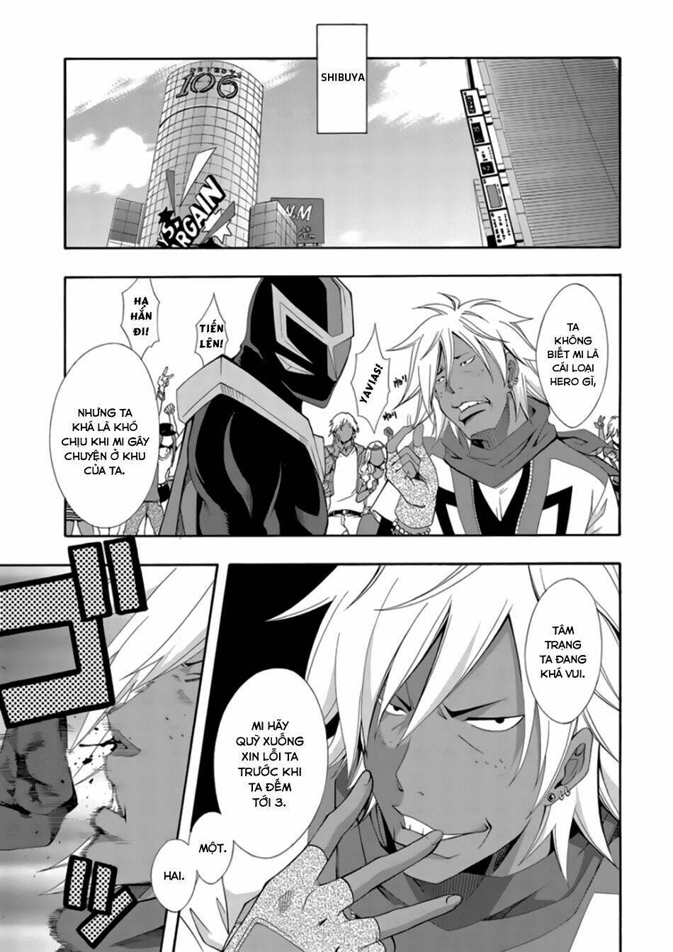 anh hùng xấu xa chapter 44 18