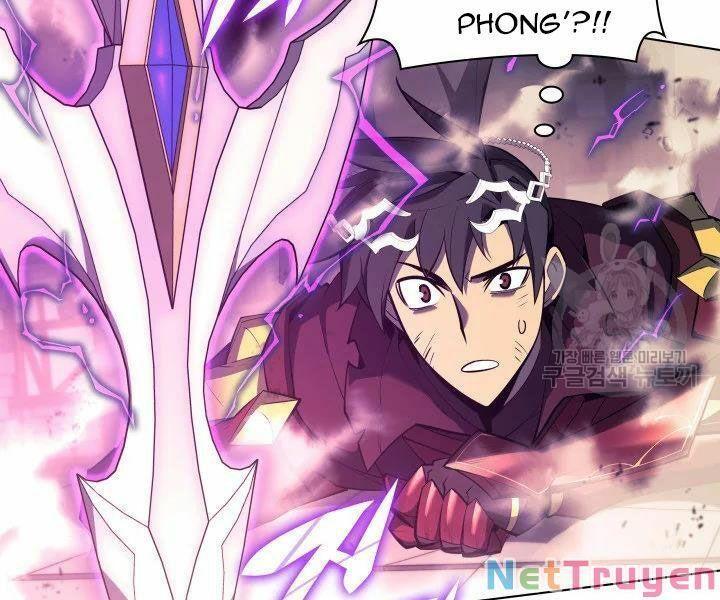 vượt qua giới hạn chapter 106 254