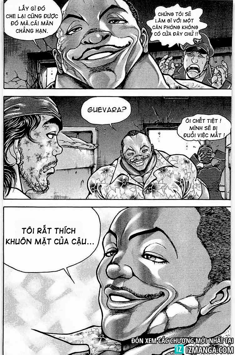 baki – son of ogre chapter 36 21