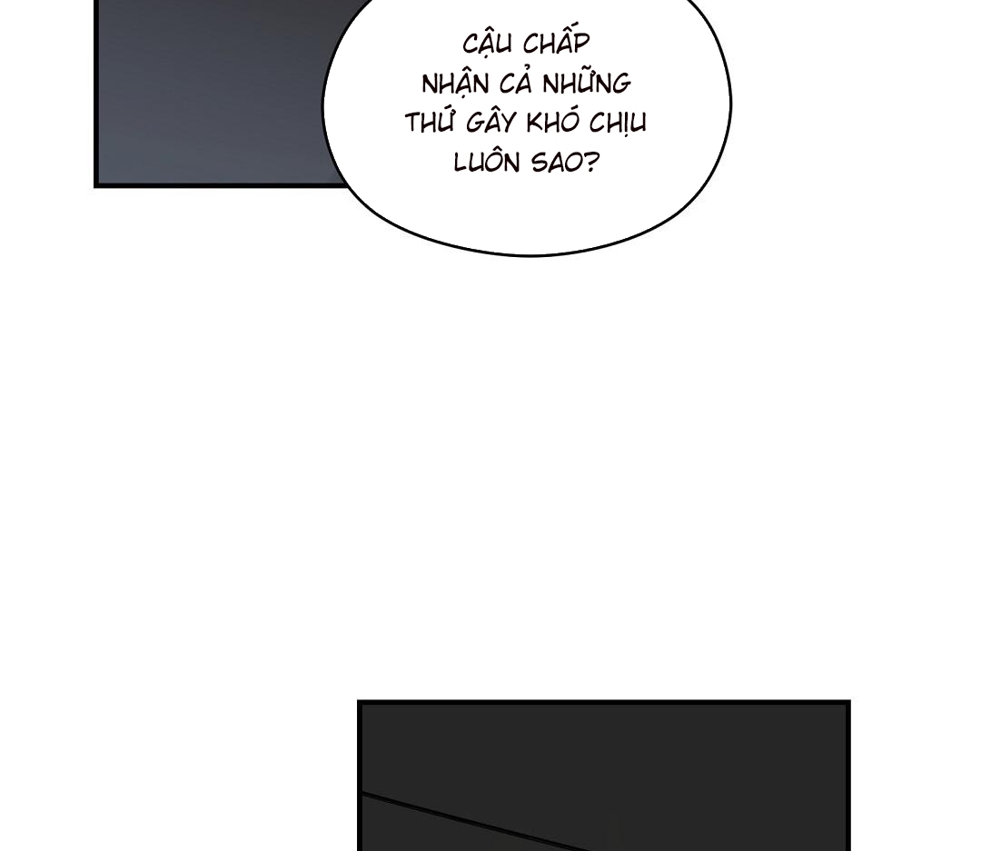 phức cảm tự ti của omega chapter 37 88