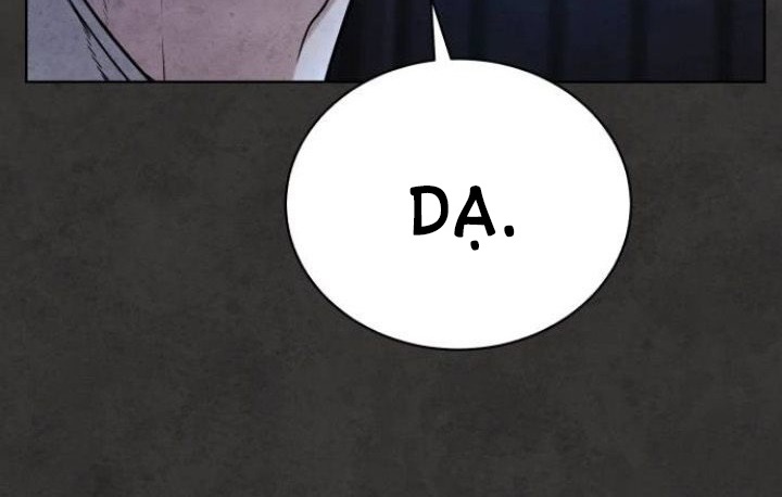 bạch huyết - white blood chapter 34 80