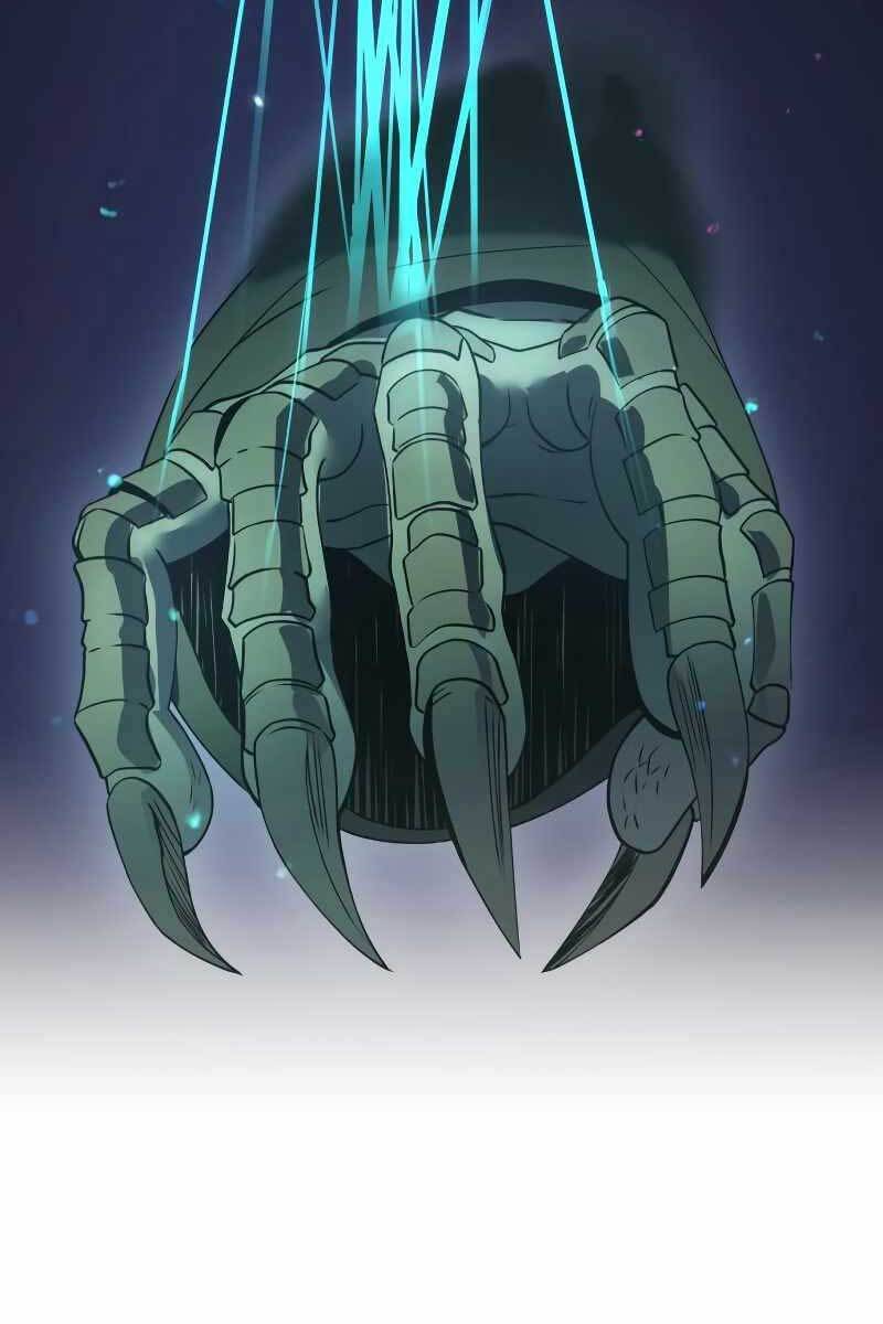 Ta Nhận Được Vật Phẩm Thần Thoại chapter 37.2 62