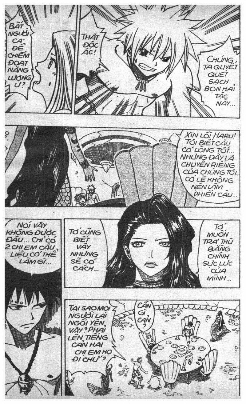 rave master (scan) chapter 12 164