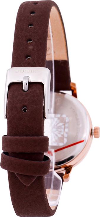 Đồng Hồ Nữ Julius JA1070